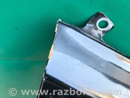 ФОТО Крило переднє для Hyundai Elantra V MD (10-16) Київ