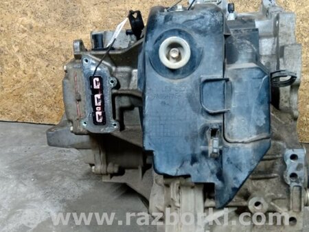 ФОТО Автоматична трансмісія для Toyota Camry 50 XV50 (11-14) Київ