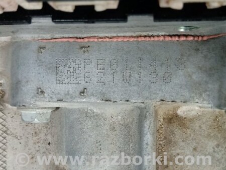 ФОТО Автоматична трансмісія для Toyota Camry 50 XV50 (11-14) Київ