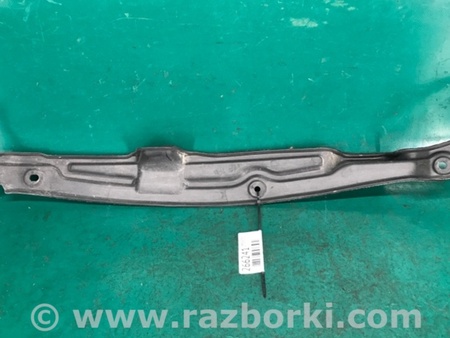 ФОТО Пильовик крила для Hyundai Elantra V MD (10-16) Київ