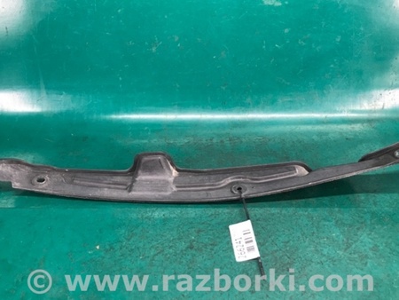 ФОТО Пильовик крила для Hyundai Elantra V MD (10-16) Київ