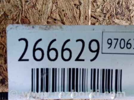 ФОТО Кронштейн компресора кондиціонера для Toyota Camry 50 XV50 (11-14) Київ