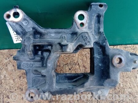 ФОТО Кронштейн компресора кондиціонера для Toyota Camry 50 XV50 (11-14) Київ