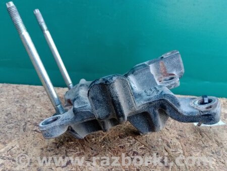 ФОТО Кронштейн компресора кондиціонера для Toyota Camry 50 XV50 (11-14) Київ