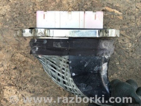 ФОТО Проводка високовольтної батареї для Toyota Camry 50 XV50 (11-14) Київ