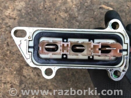 ФОТО Проводка високовольтної батареї для Toyota Camry 50 XV50 (11-14) Київ