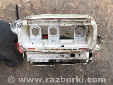 ФОТО Проводка високовольтної батареї для Toyota Camry 50 XV50 (11-14) Київ