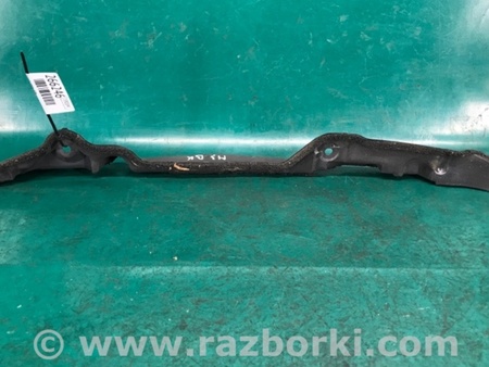 ФОТО Пильовик крила для Mazda 3 I BK (03-09) Київ