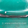 ФОТО Пильовик крила для Mazda 3 I BK (03-09) Київ