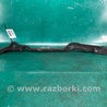 ФОТО Пильовик крила для Mazda 3 I BK (03-09) Київ