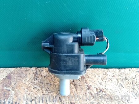 ФОТО Клапан електромагнітний (вакуумний) для Toyota Camry 50 XV50 (11-14) Київ