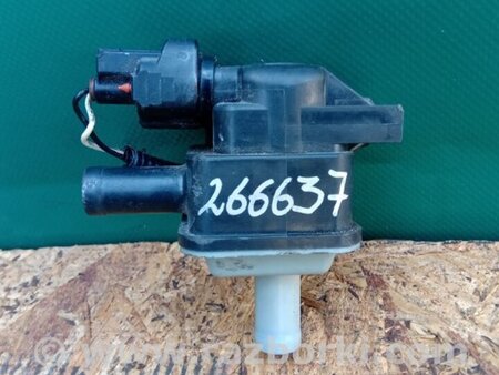 ФОТО Клапан електромагнітний (вакуумний) для Toyota Camry 50 XV50 (11-14) Київ