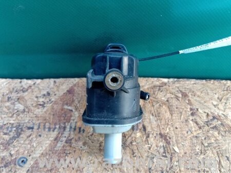 ФОТО Клапан електромагнітний (вакуумний) для Toyota Camry 50 XV50 (11-14) Київ