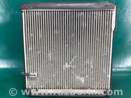 ФОТО Випарник кондиціонера для Toyota Camry 50 XV50 (11-14) Київ