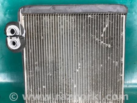 ФОТО Випарник кондиціонера для Toyota Camry 50 XV50 (11-14) Київ