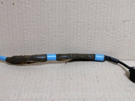 ФОТО Камера заднього виду для Infiniti QX60/JX35 Київ