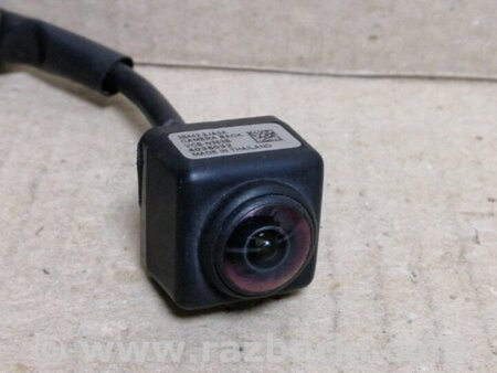 ФОТО Камера заднього виду для Infiniti QX60/JX35 Київ