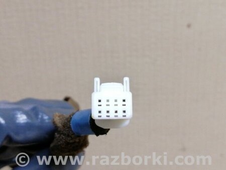 ФОТО Камера заднього виду для Infiniti QX60/JX35 Київ