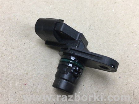 ФОТО Датчик положення распредвала для Hyundai Sonata VI YF (09-14) Київ