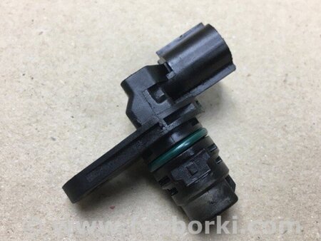 ФОТО Датчик положення распредвала для Hyundai Sonata VI YF (09-14) Київ