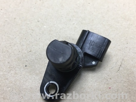 ФОТО Датчик положення распредвала для Hyundai Sonata VI YF (09-14) Київ