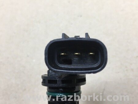 ФОТО Датчик положення распредвала для Hyundai Sonata VI YF (09-14) Київ