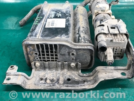 ФОТО Абсорбер паливний для Toyota Camry 50 XV50 (11-14) Київ