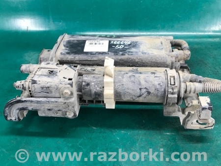 ФОТО Абсорбер паливний для Toyota Camry 50 XV50 (11-14) Київ