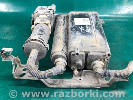 ФОТО Абсорбер паливний для Toyota Camry 50 XV50 (11-14) Київ