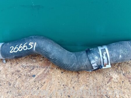 ФОТО Патрубок системи охолодження для Toyota Camry 50 XV50 (11-14) Київ