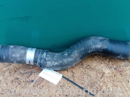 ФОТО Патрубок системи охолодження для Toyota Camry 50 XV50 (11-14) Київ