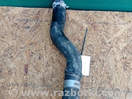 ФОТО Патрубок системи охолодження для Toyota Camry 50 XV50 (11-14) Київ