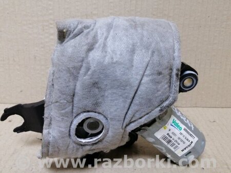 ФОТО Моторчик склоочисника для Infiniti QX60/JX35 Київ