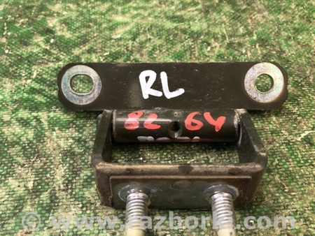 ФОТО Петля кришки багажника для KIA Soul 1 AM (08-14) Київ