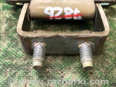 ФОТО Петля кришки багажника для KIA Soul 1 AM (08-14) Київ