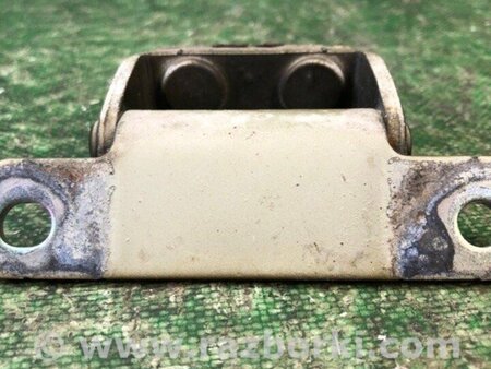 ФОТО Петля кришки багажника для KIA Soul 1 AM (08-14) Київ