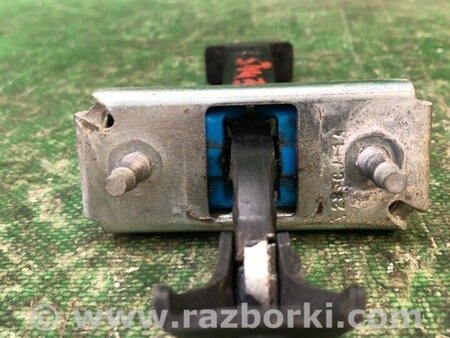 ФОТО Обмежувач дверей для Ford Fiesta Mk6 (2008-2017) Київ