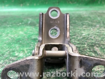 ФОТО Петля двері верхня для KIA Soul 1 AM (08-14) Київ