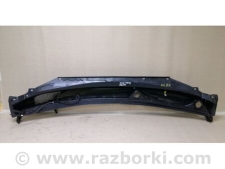 ФОТО Пластик під лобове скло / Жабо для Infiniti QX60/JX35 Київ