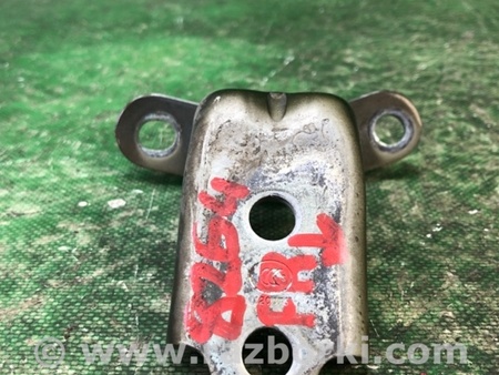 ФОТО Петля двері нижня для KIA Soul 1 AM (08-14) Київ