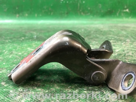 ФОТО Петля двері нижня для KIA Soul 1 AM (08-14) Київ