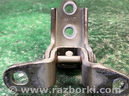 ФОТО Петля двері нижня для KIA Soul 1 AM (08-14) Київ