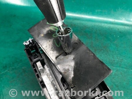 ФОТО Куліса АКПП для Toyota Camry 50 XV50 (11-14) Київ