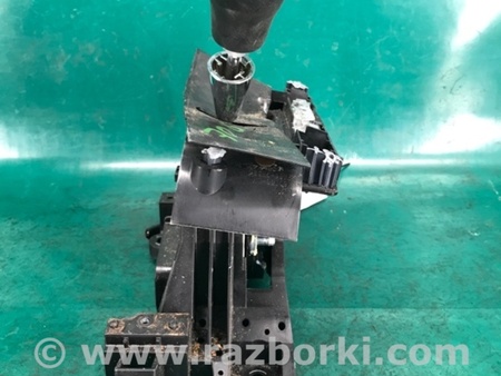 ФОТО Куліса АКПП для Toyota Camry 50 XV50 (11-14) Київ