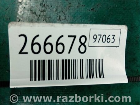 ФОТО Корпус термостату для Toyota Camry 50 XV50 (11-14) Київ