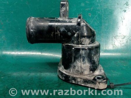 ФОТО Корпус термостату для Toyota Camry 50 XV50 (11-14) Київ