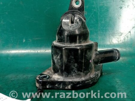 ФОТО Корпус термостату для Toyota Camry 50 XV50 (11-14) Київ