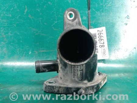 ФОТО Корпус термостату для Toyota Camry 50 XV50 (11-14) Київ