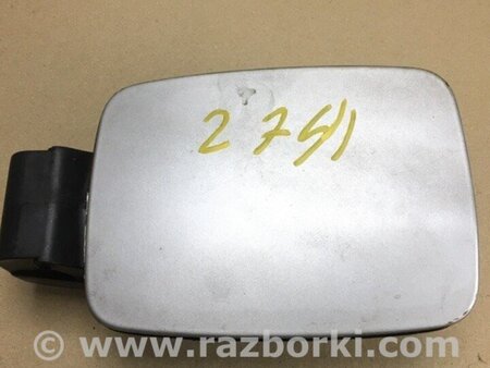 ФОТО Лючок паливного бака для Hyundai Sonata VI YF (09-14) Київ
