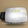Лючок паливного бака Hyundai Sonata VI YF (09-14)